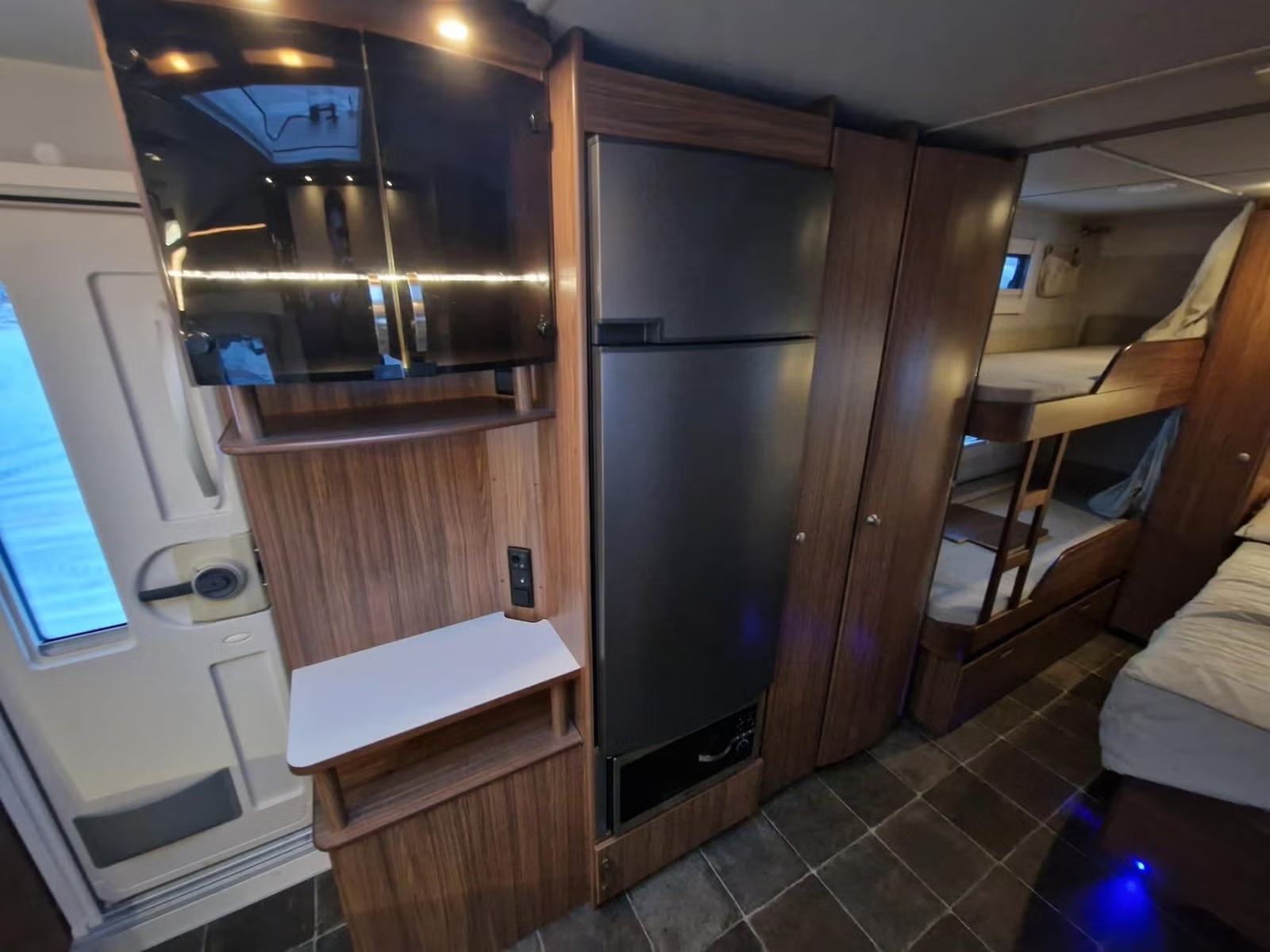 Polar 700 SVIT 2015 46