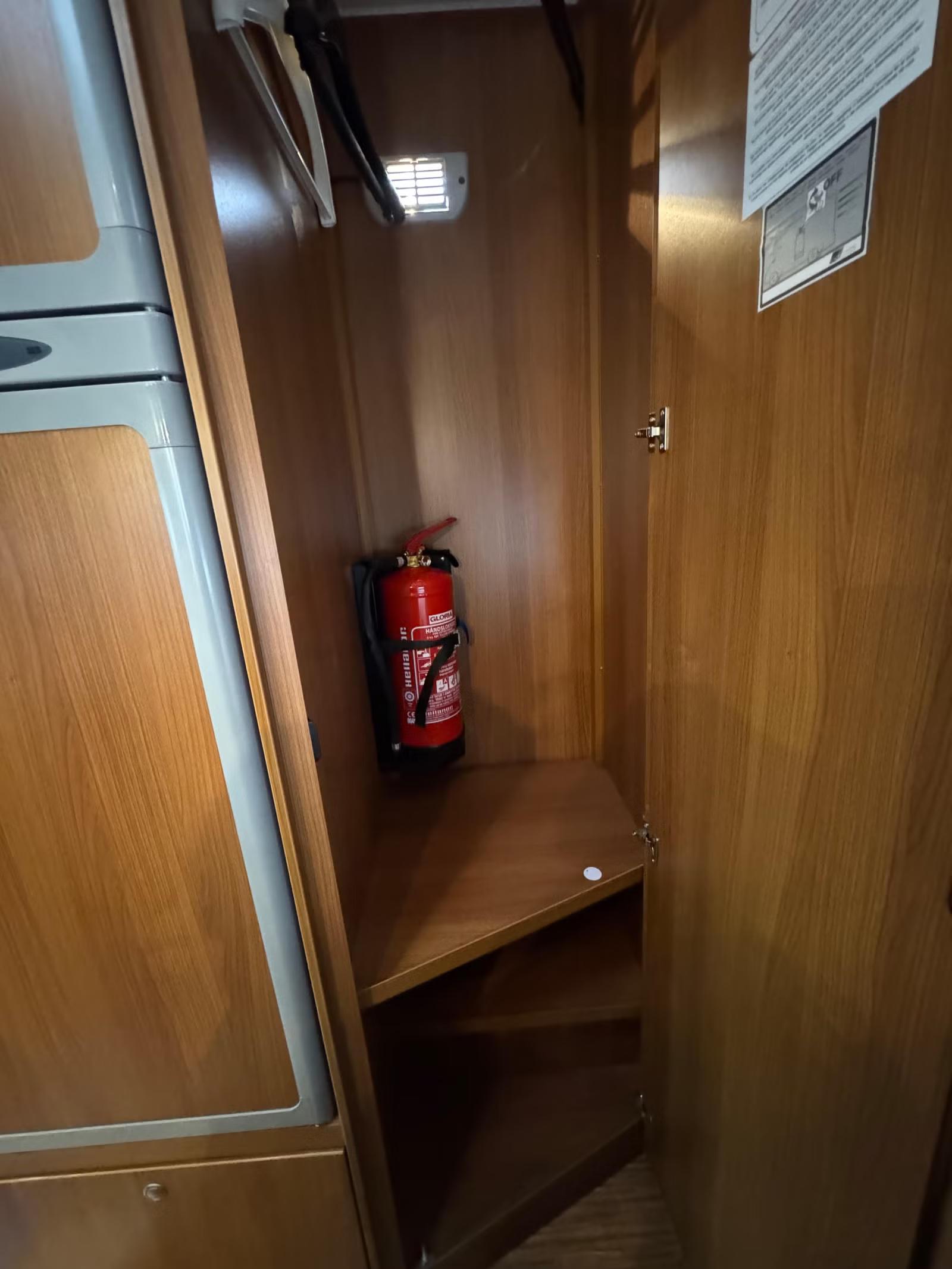 Fiat Solifer Action T693 2011 10