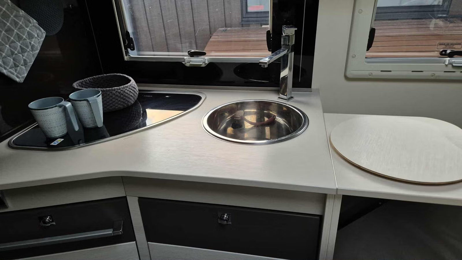 Challenger Sirius 3078 XLB 2018 19