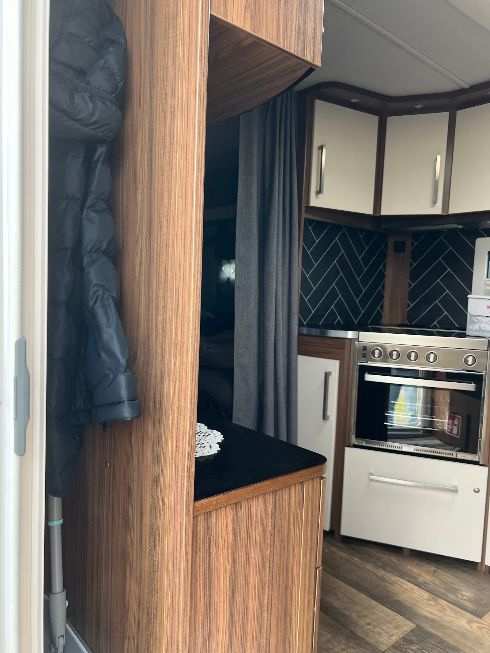 Polar Selected 620 BFWA 2022 10