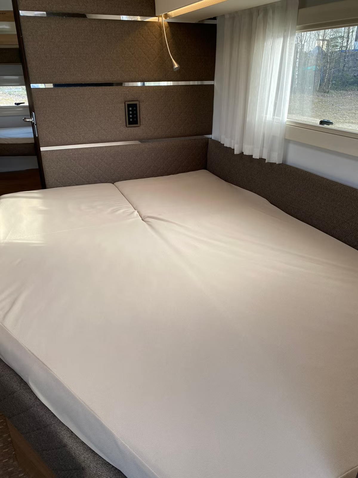 Adria Alpina 663UK 2017 17