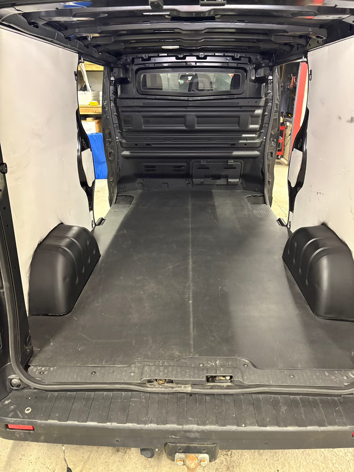 Fiat Talento 2020 20