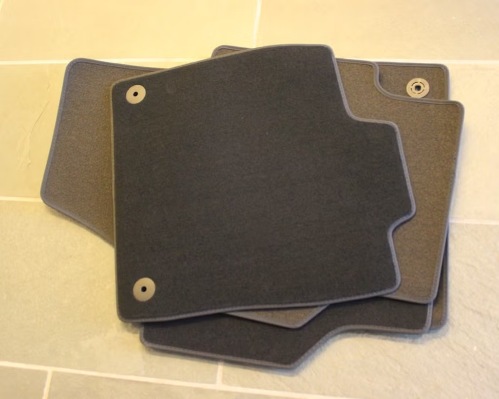 Audi Q4 e-tron 50 quattro Business plus 2022 21