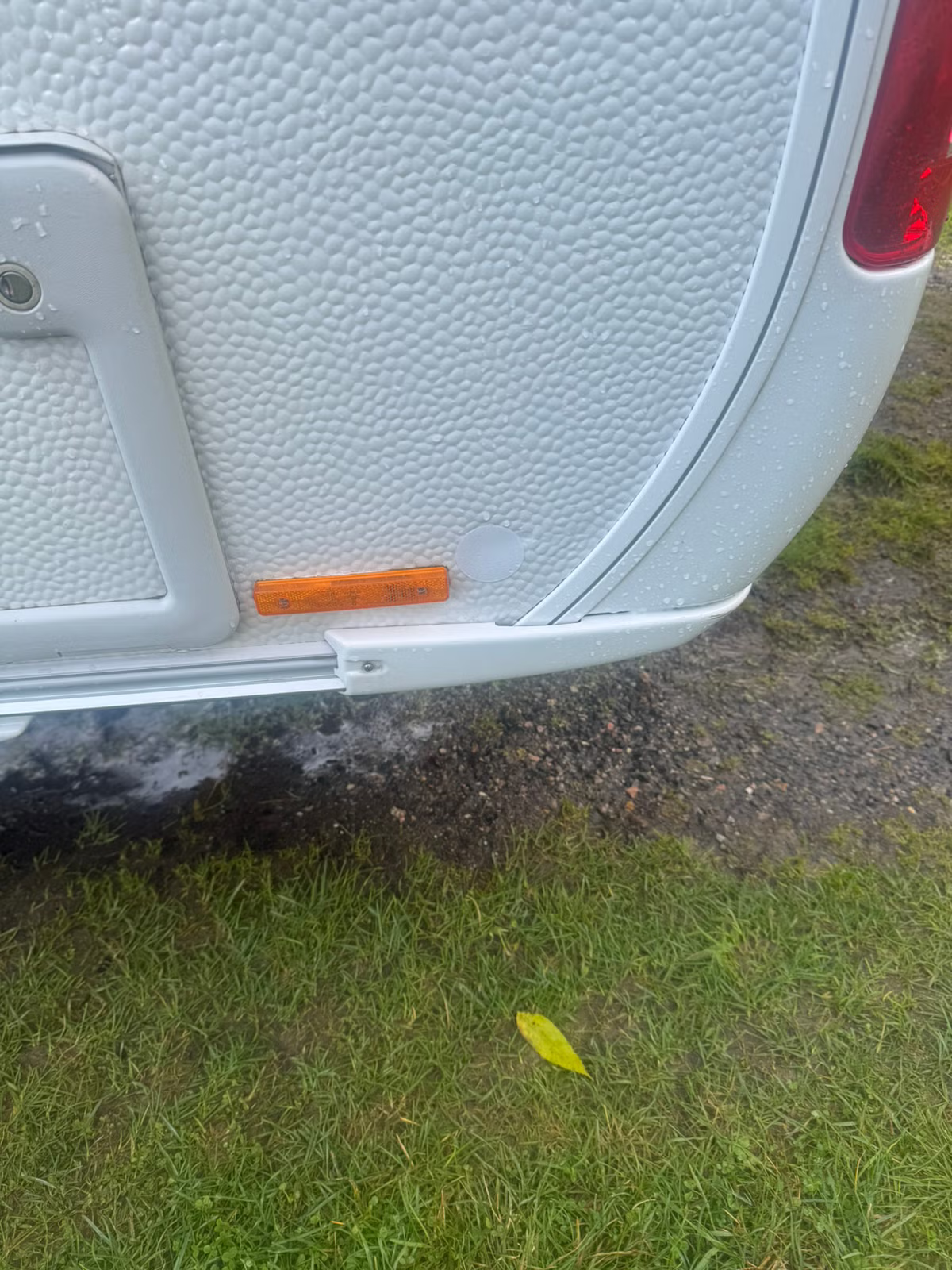 Adria Altea 502 UL 2022 6