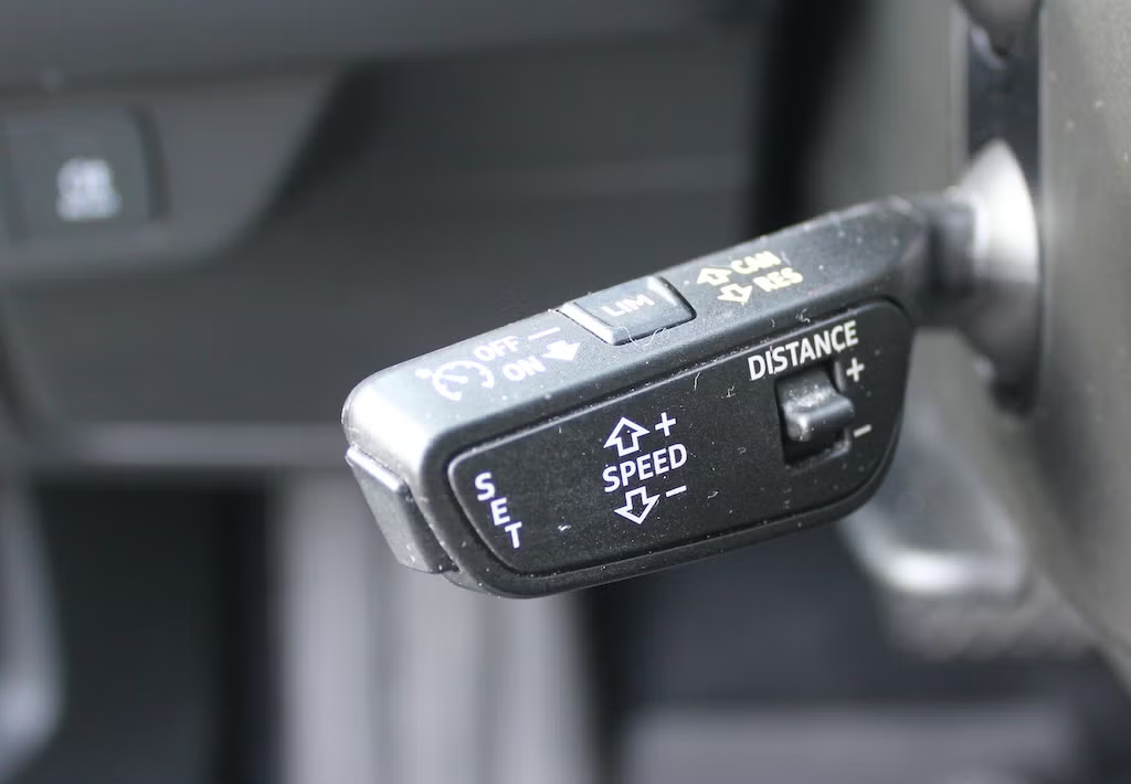 Audi Q4 e-tron 50 quattro Business plus 2022 13