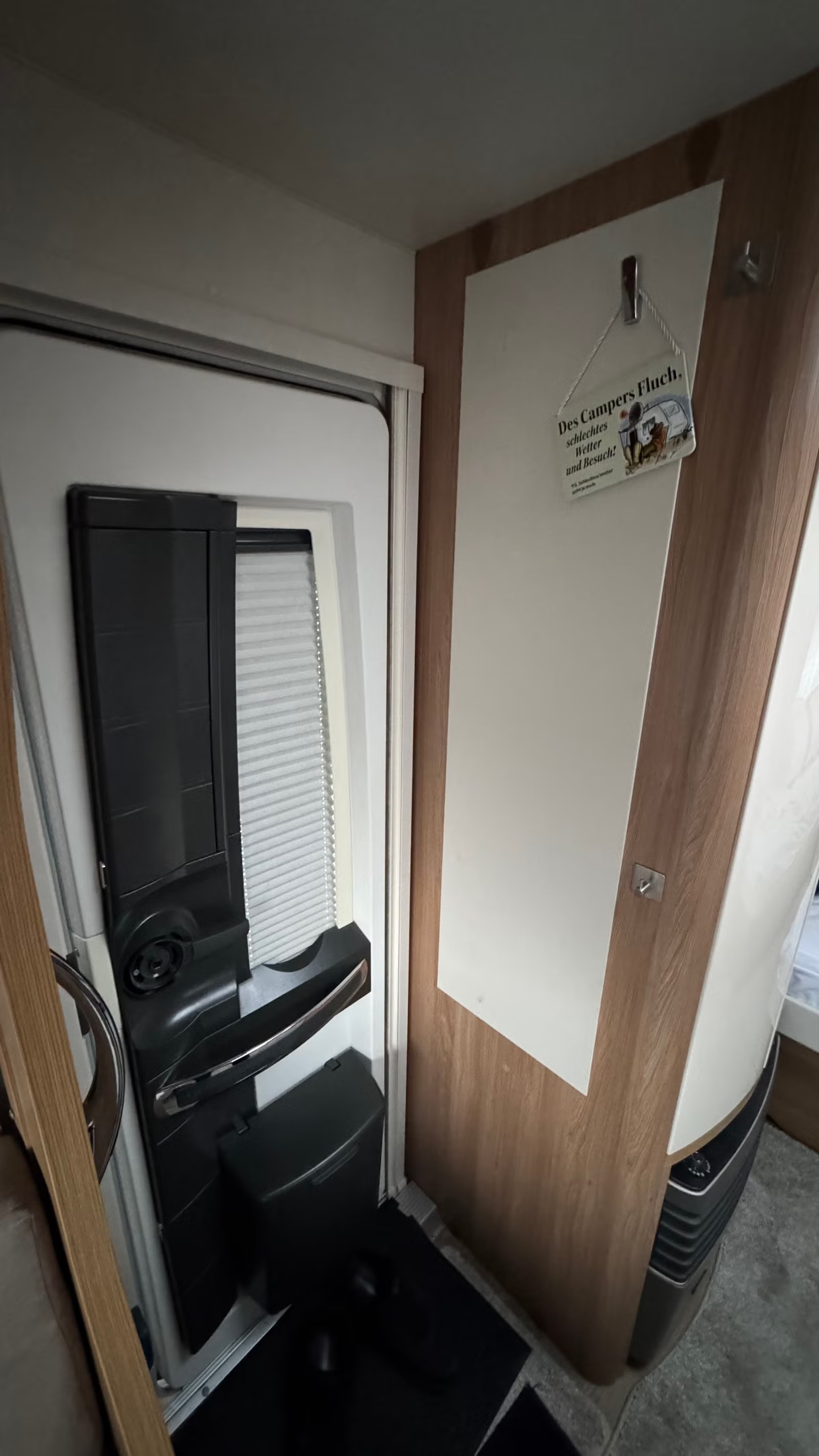 Hobby 540 WLU 2021 43