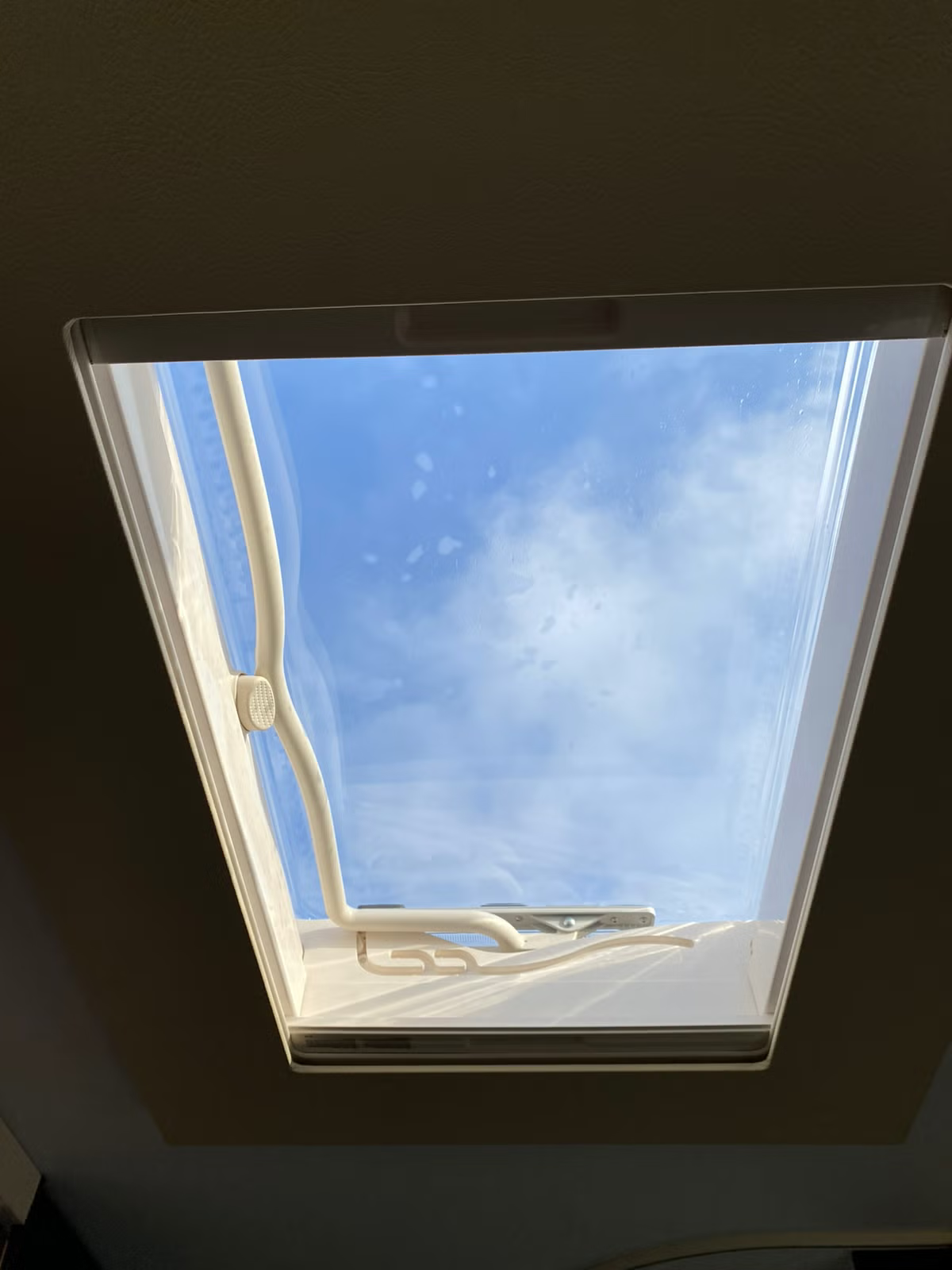 Adria Alpina 663UK 2017 27