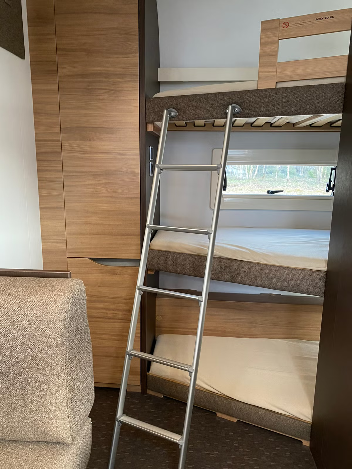 Adria Alpina 663UK 2017 31