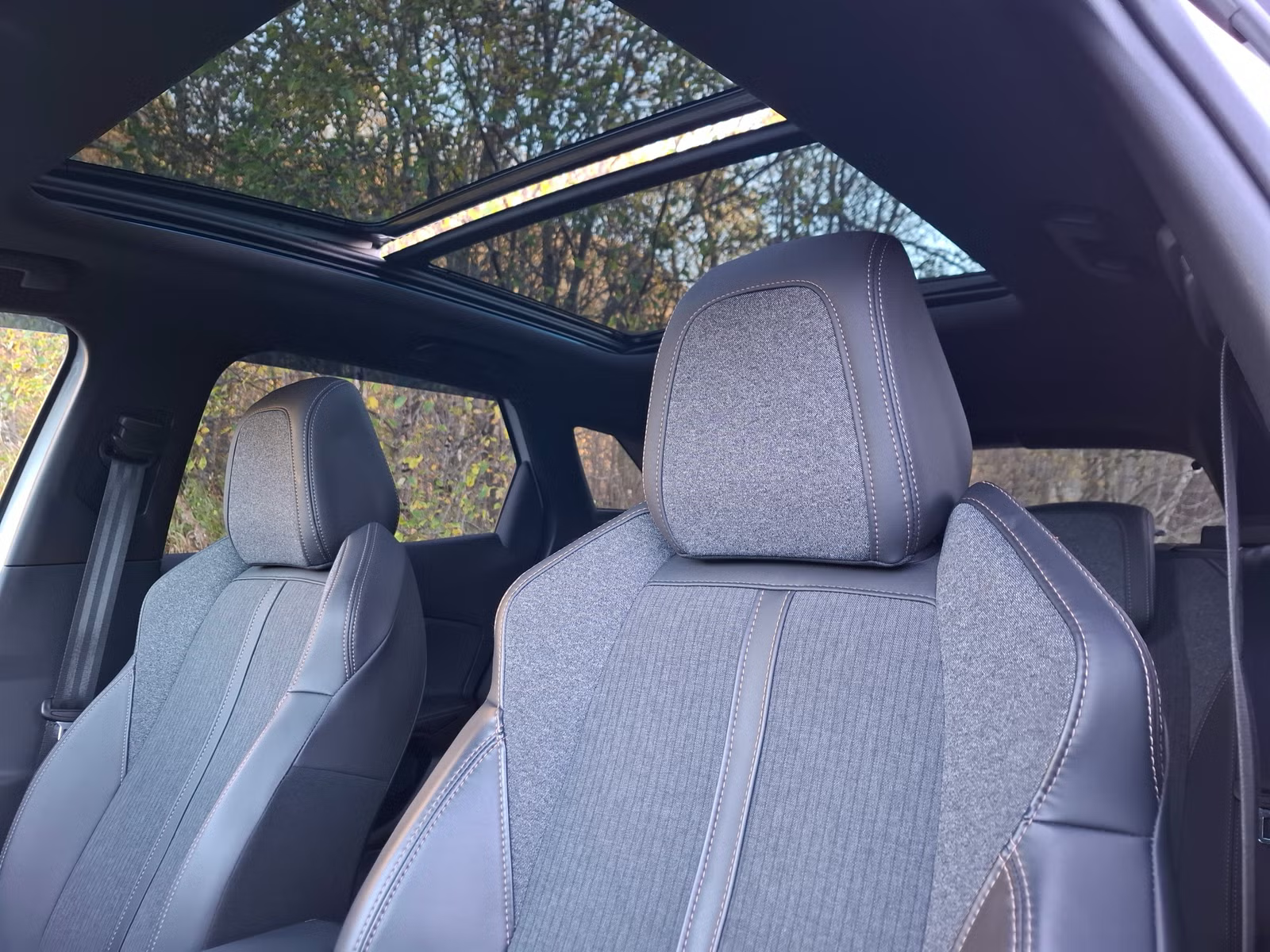 Peugeot 3008 2017 15