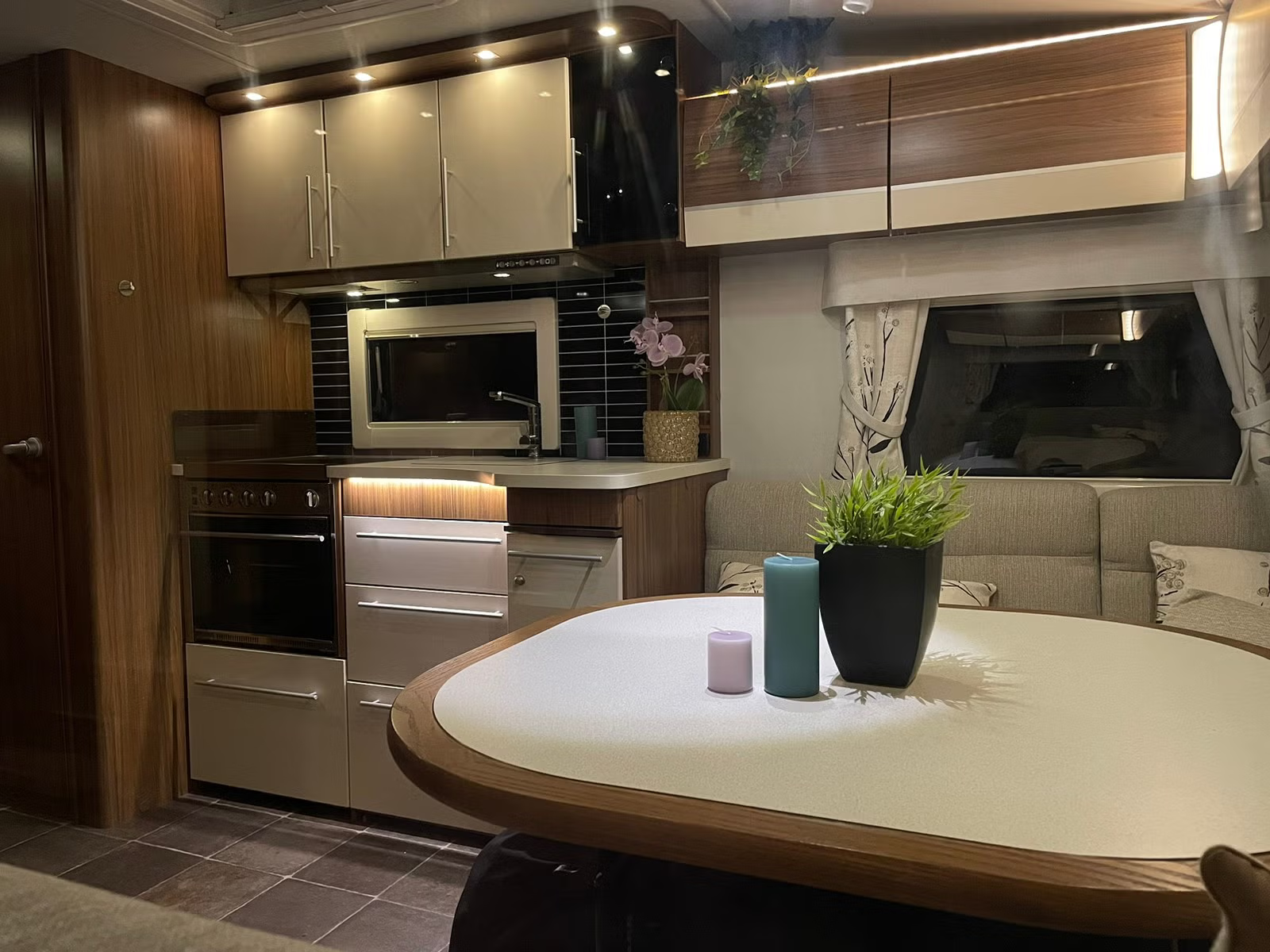 Polar 700 SVIT 2015 40