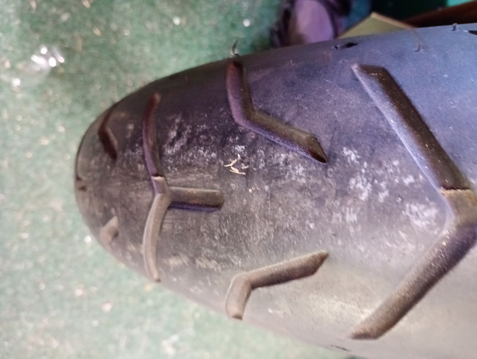 Harley-Davidson FLHX Street Glide 2021 13