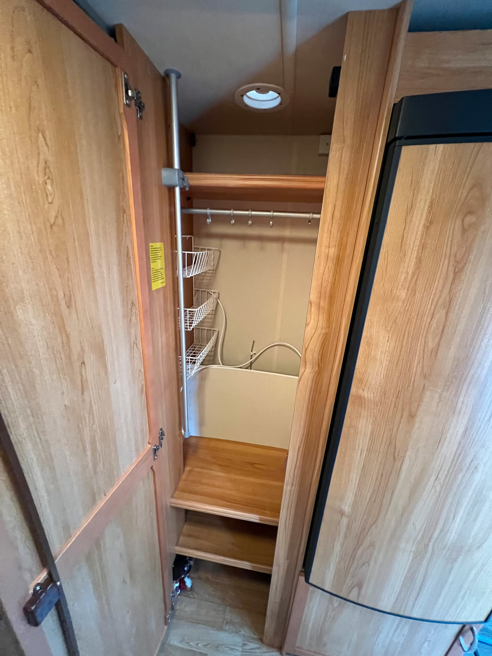 Solifer Finlandia 600 LK2 2009 31