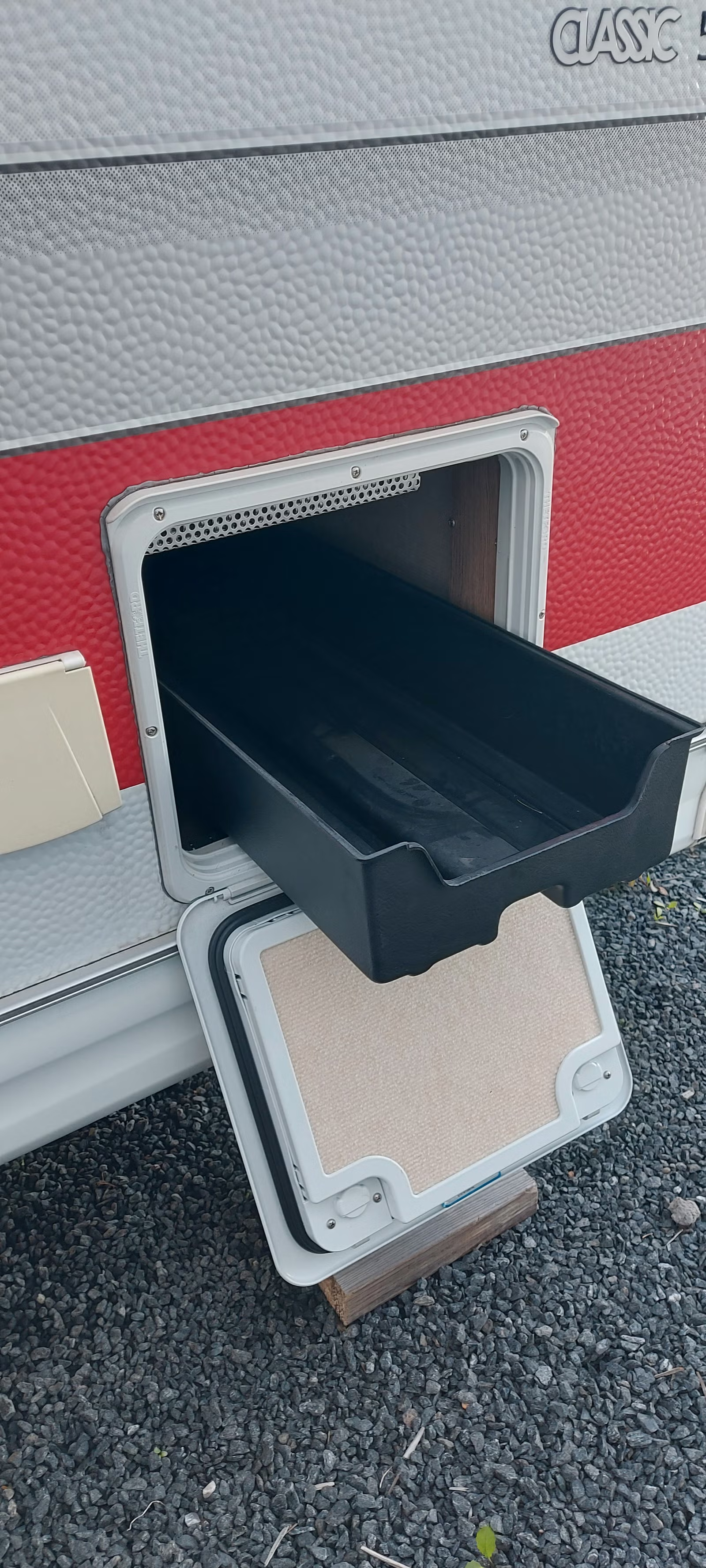 Kabe 560 GLE 2020 22