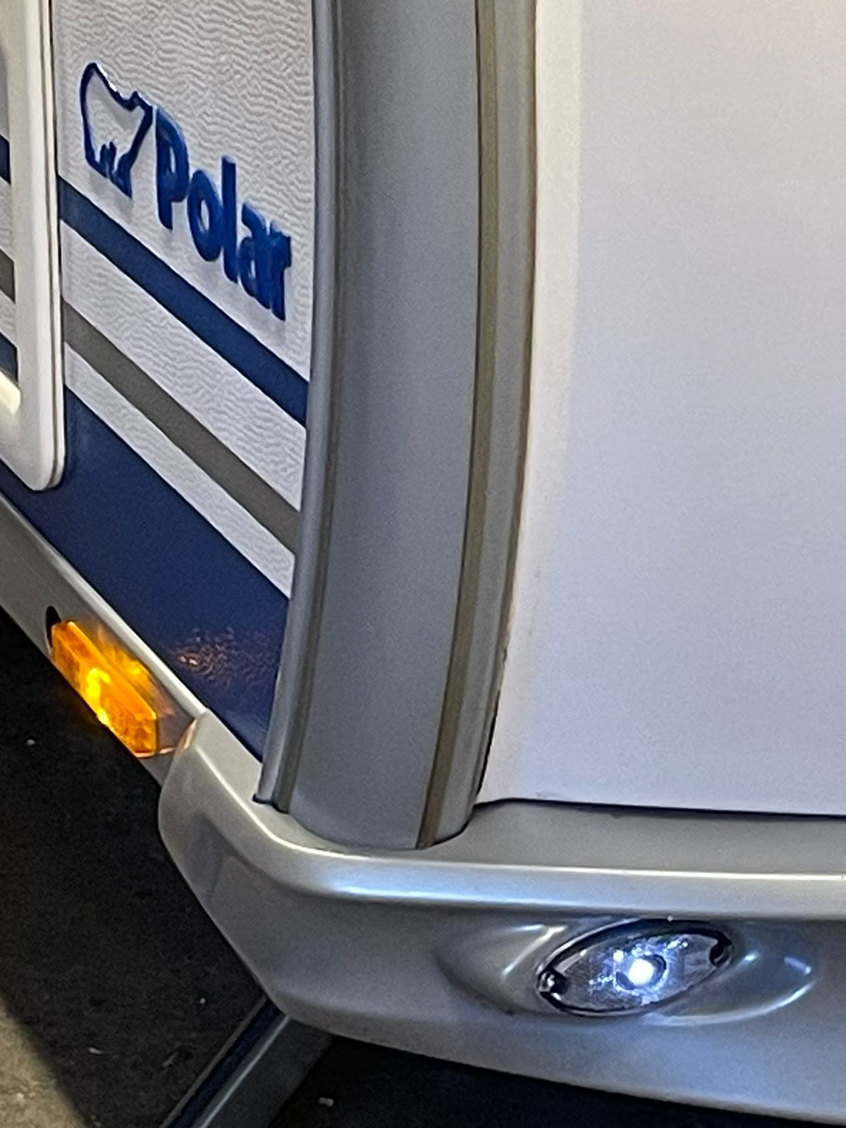 Polar 700 SVIT 2015 5