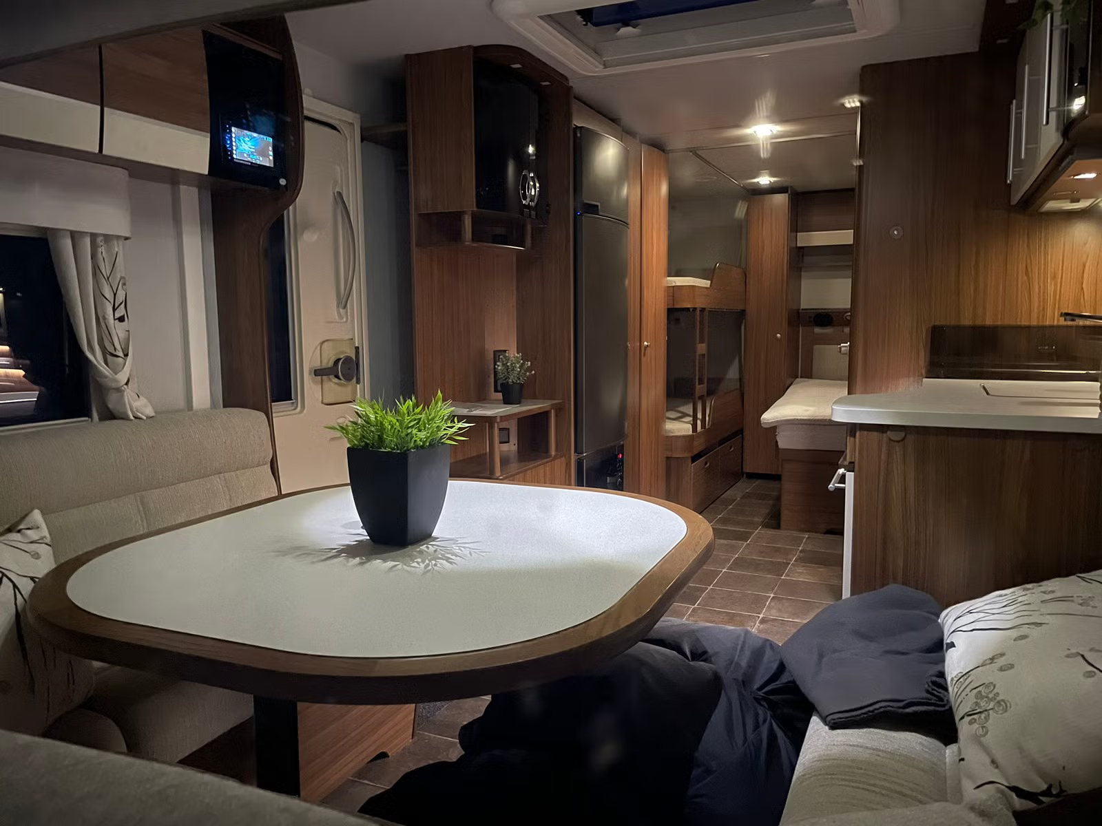 Polar 700 SVIT 2015 43