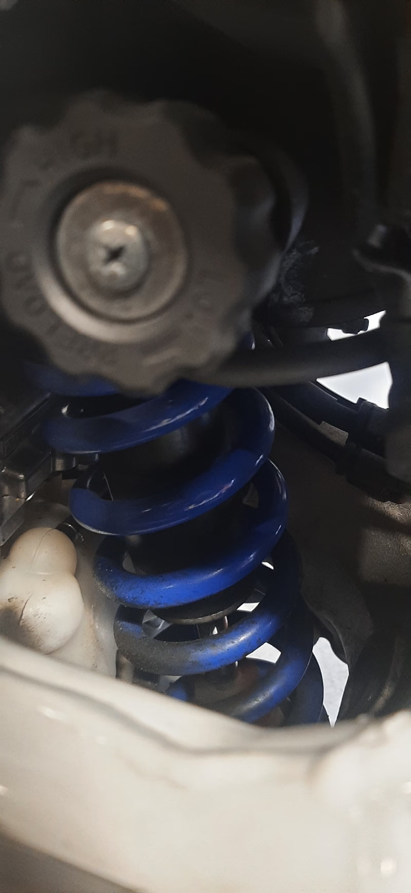 Honda Africa Twin 2018 9