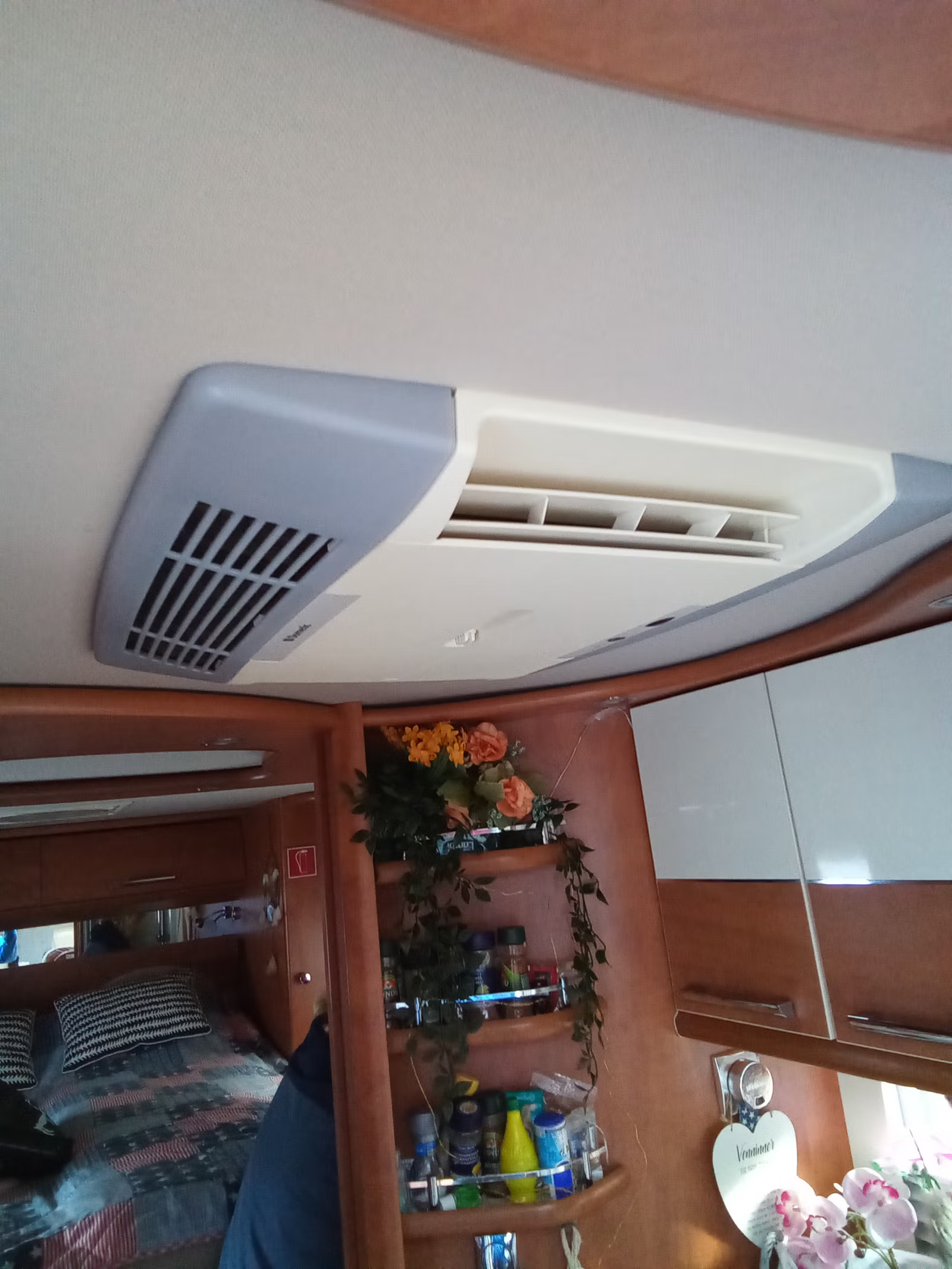 Carthago Chic C-line 2014 23