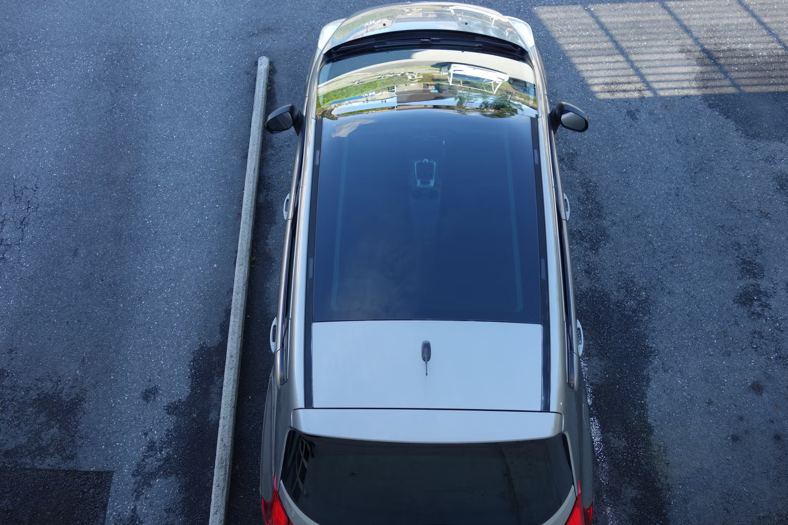 Peugeot 3008 2012 11