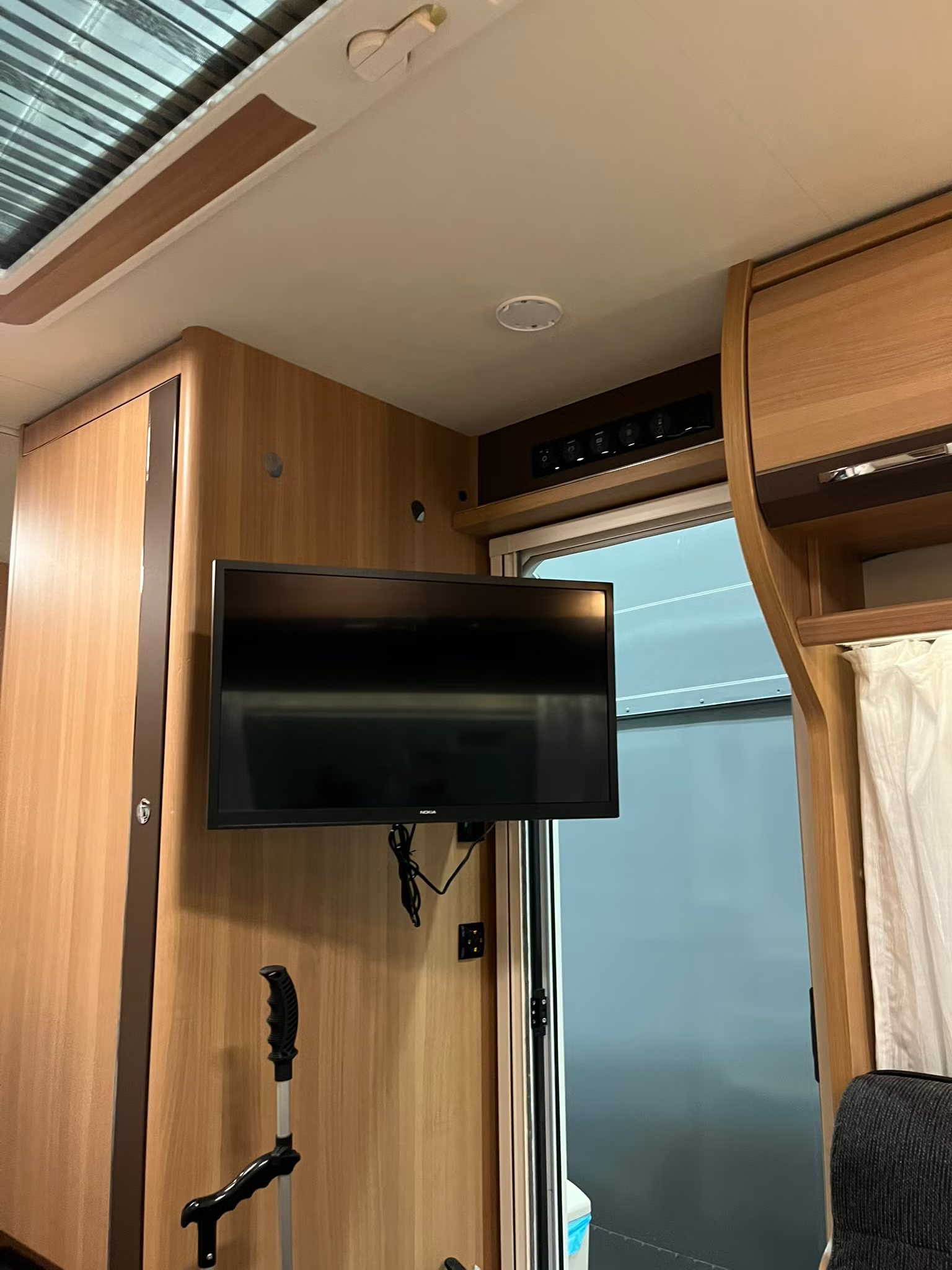 LMC Musica 440D 2019 5