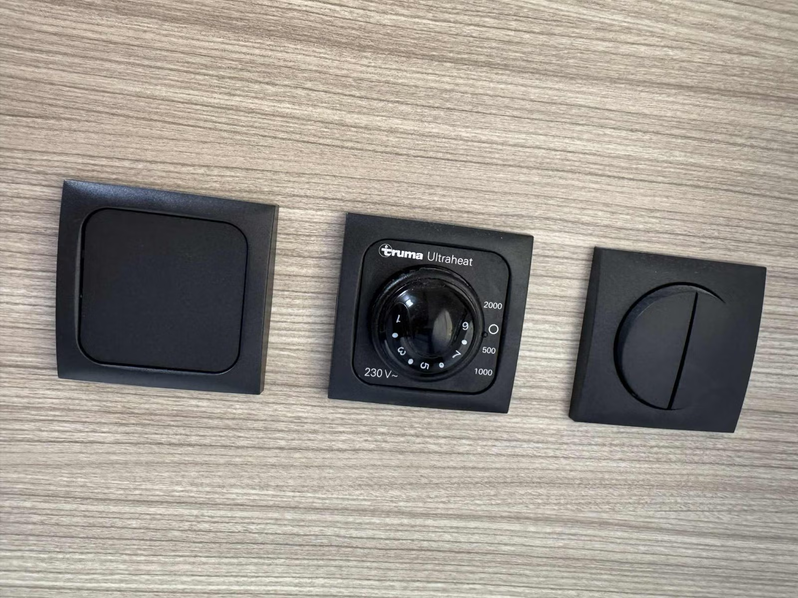 Adria Altea 502 UL 2022 13