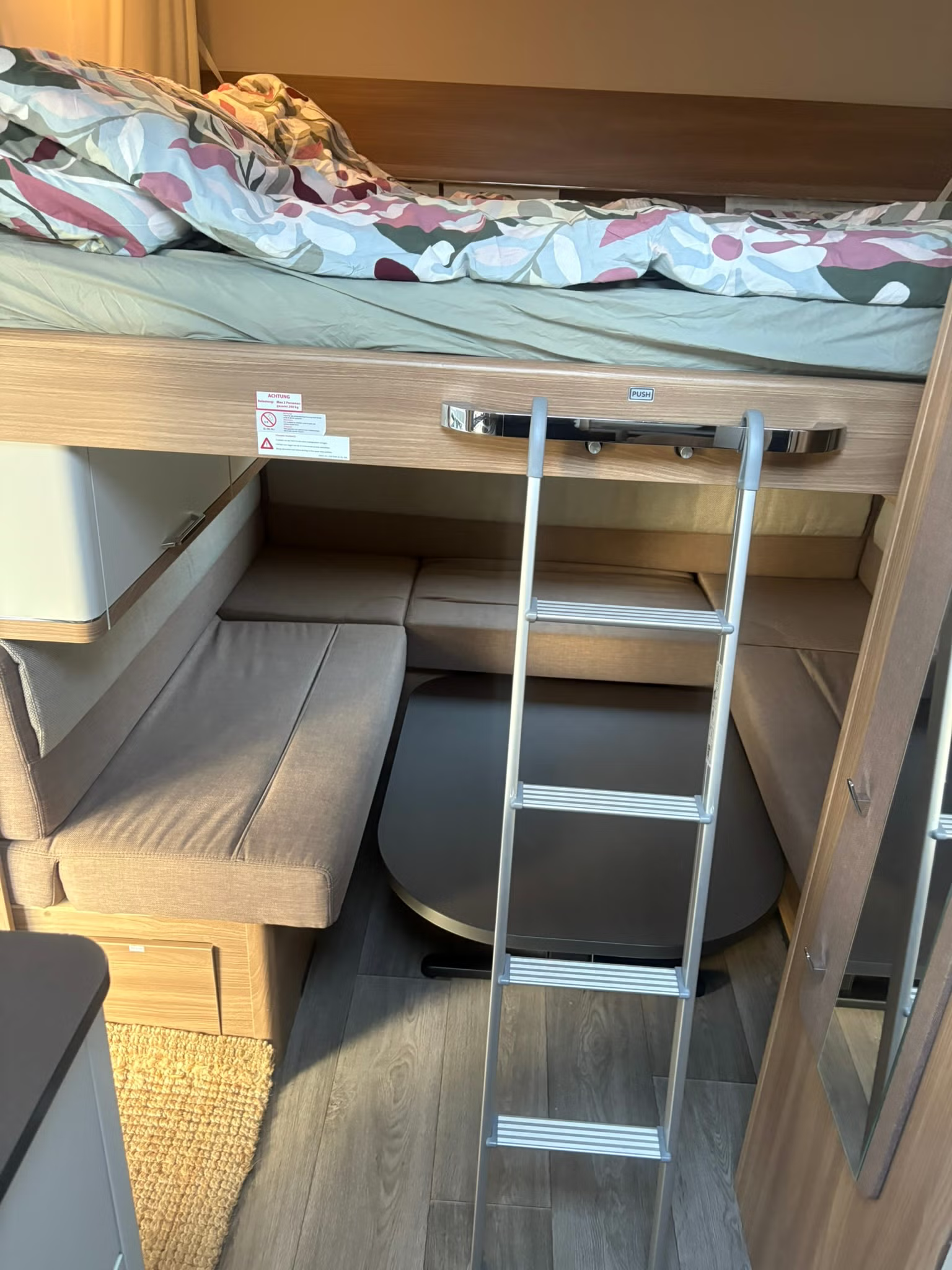 Burstner 510 tk 2022 18