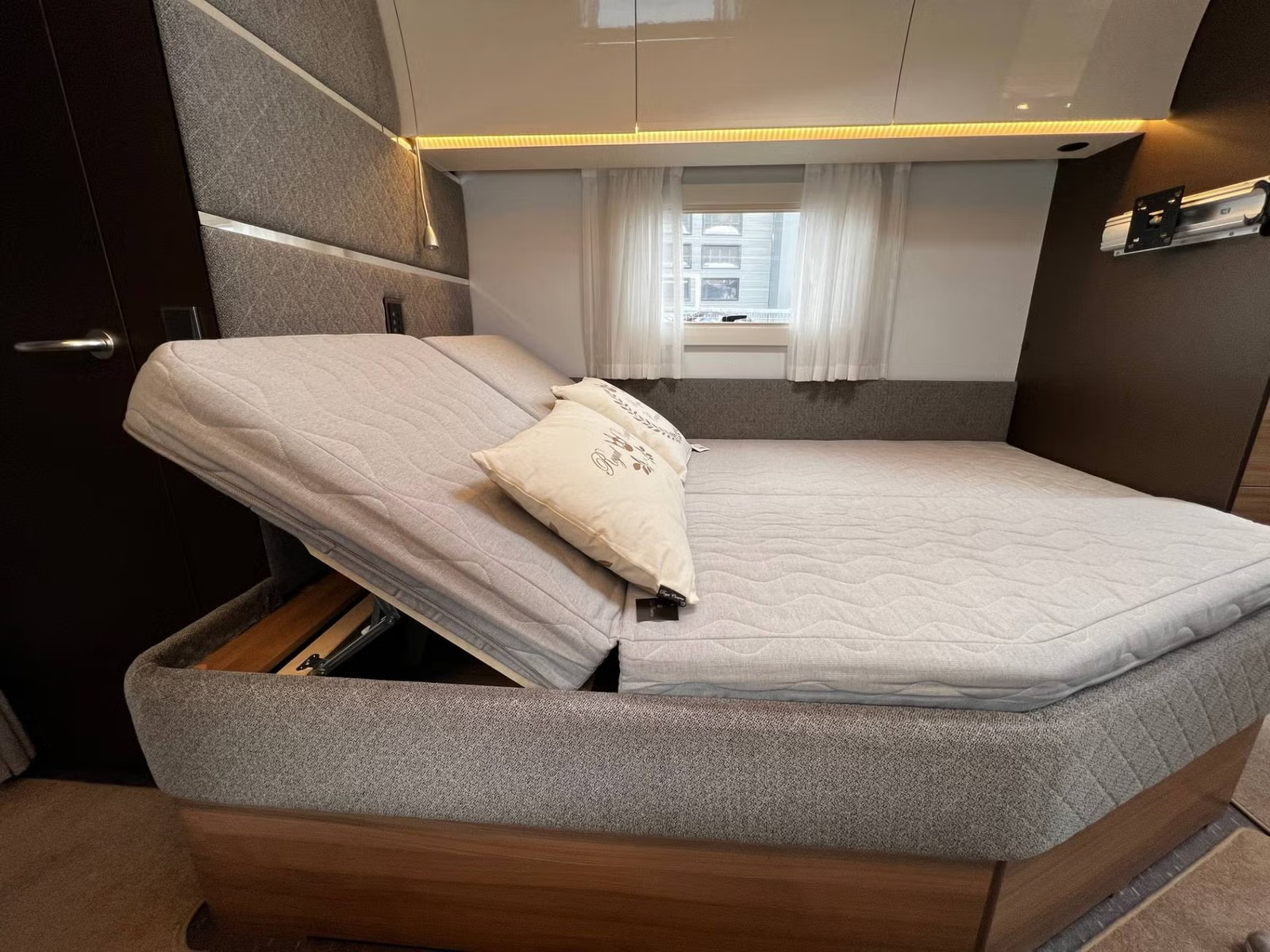 Adria Alpina 663 2018 22