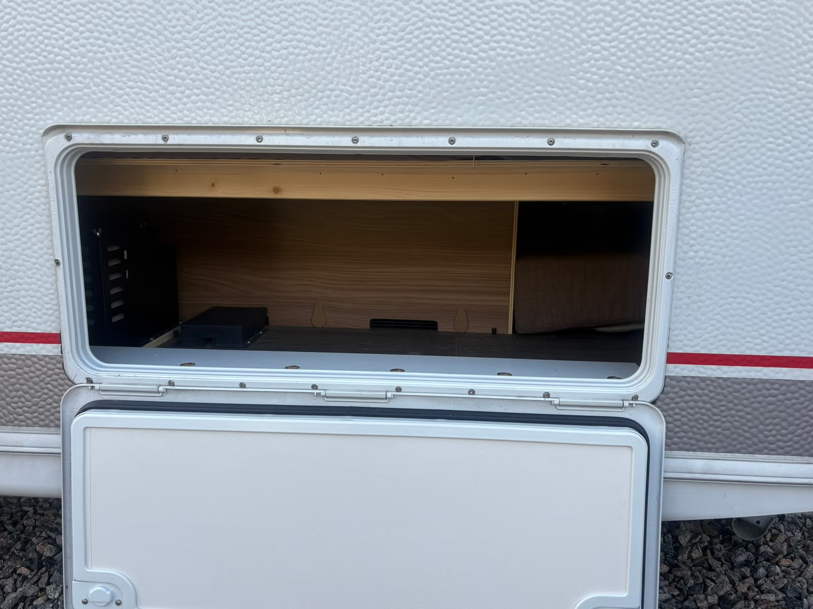 Burstner 510 tk 2022 16