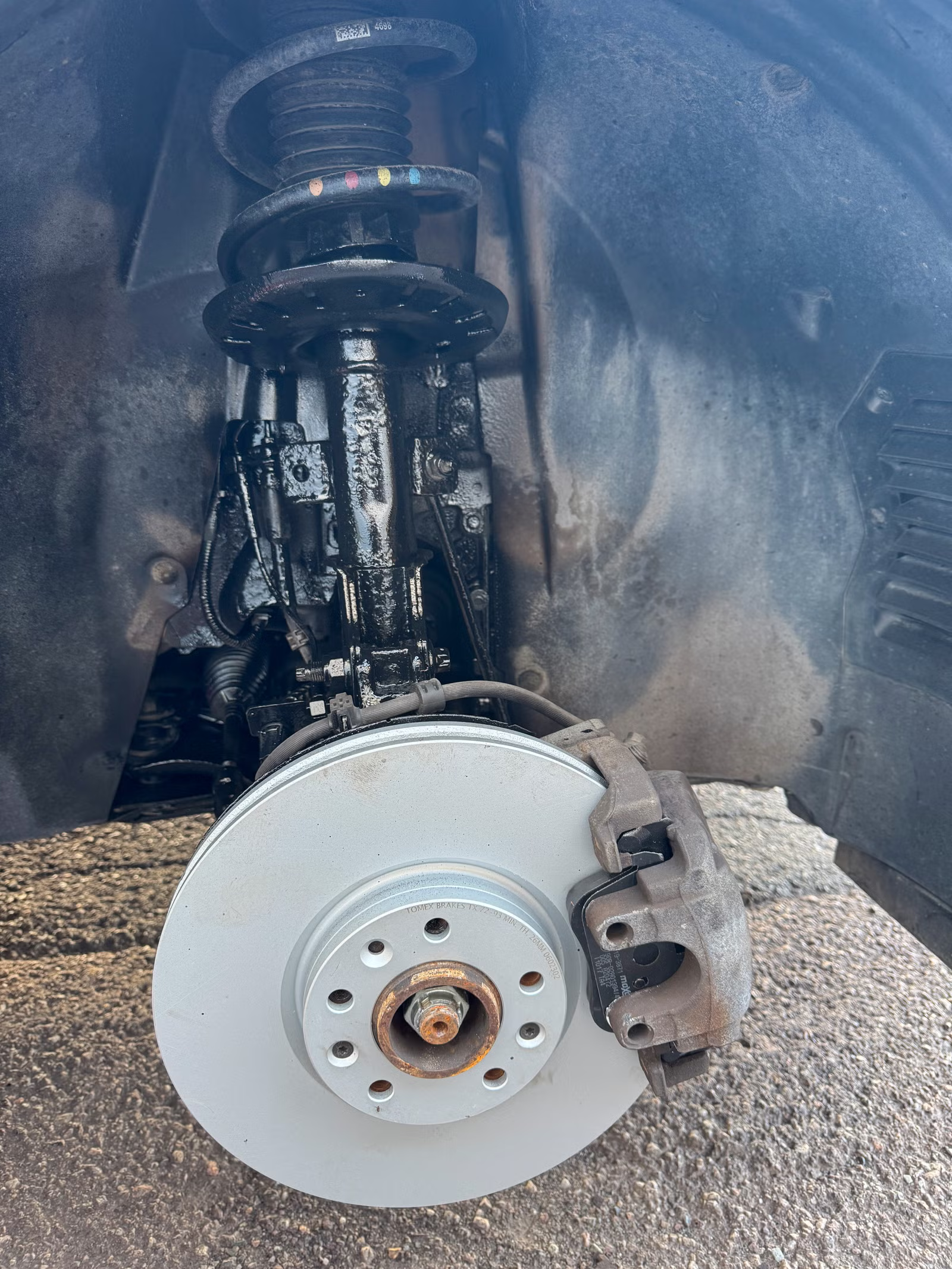 Peugeot 3008 2018 19