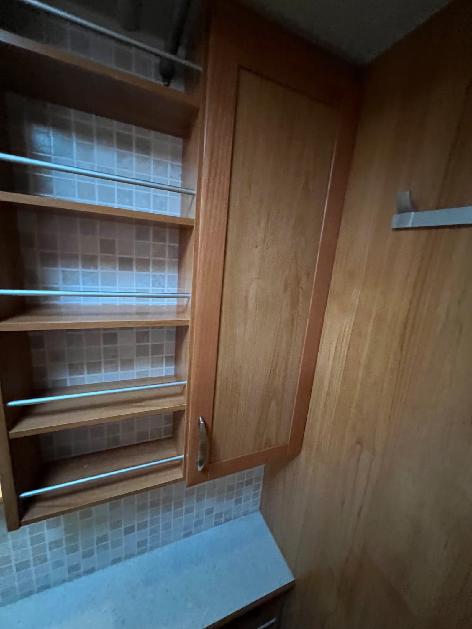 Solifer Finlandia 600 LK2 2009 22