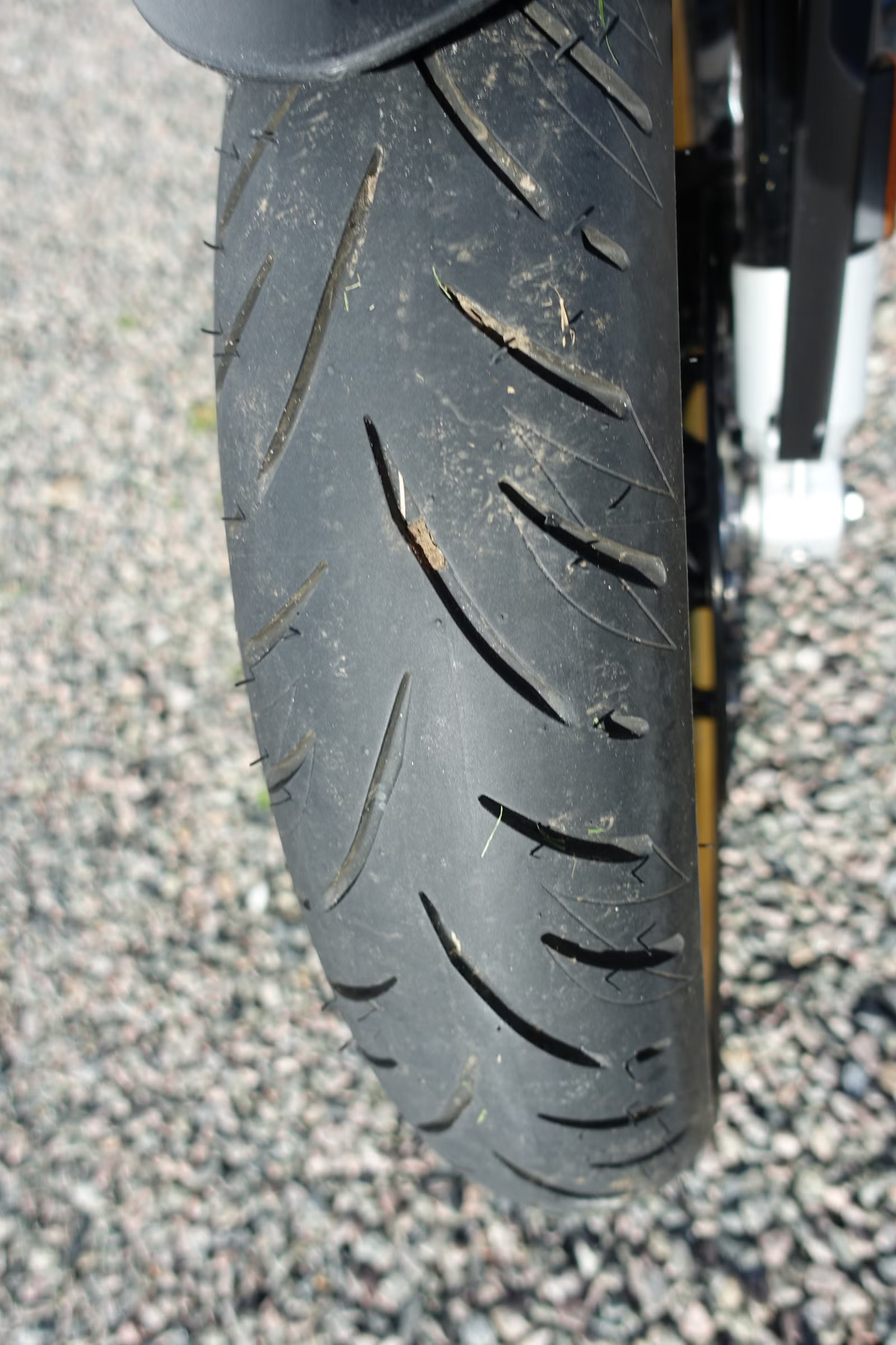 BMW R 1250 GS Adventure 2021 15