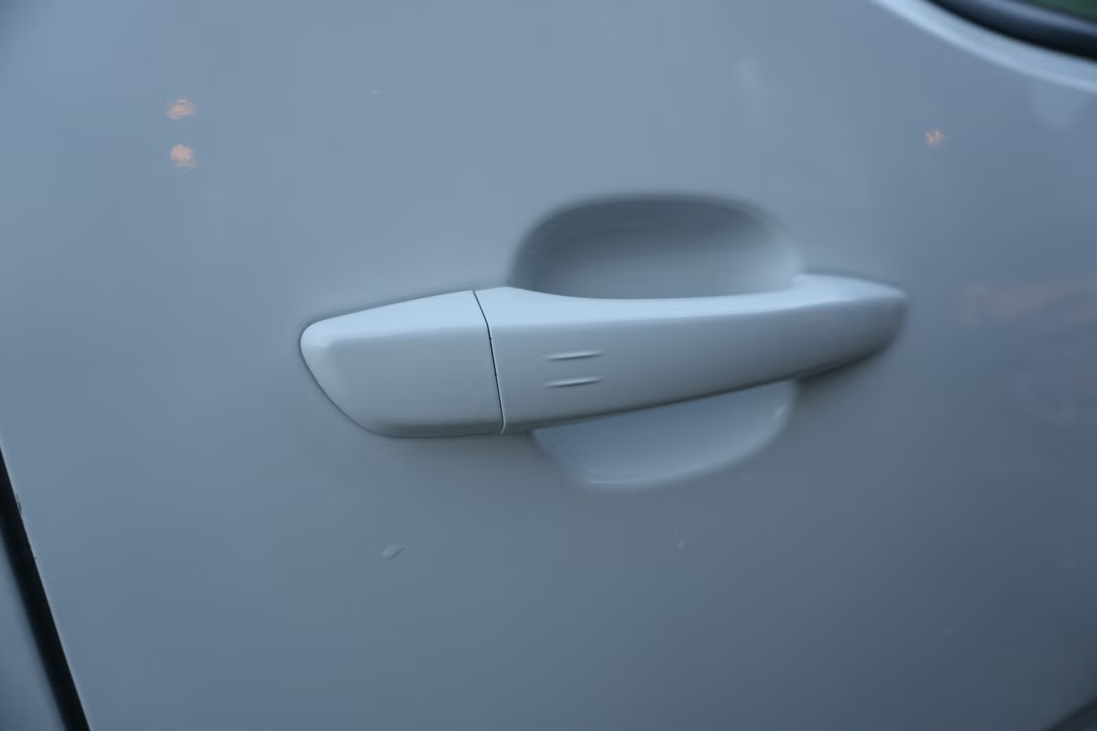 Citroen Berlingo Multispace XTR 2019 8