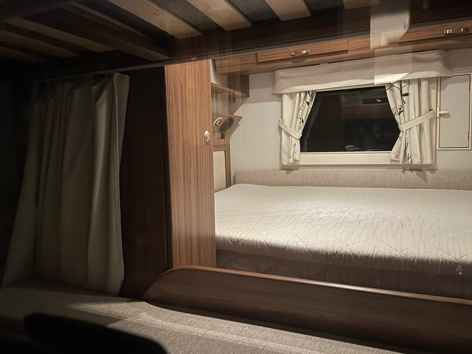 Polar 700 SVIT 2015 36