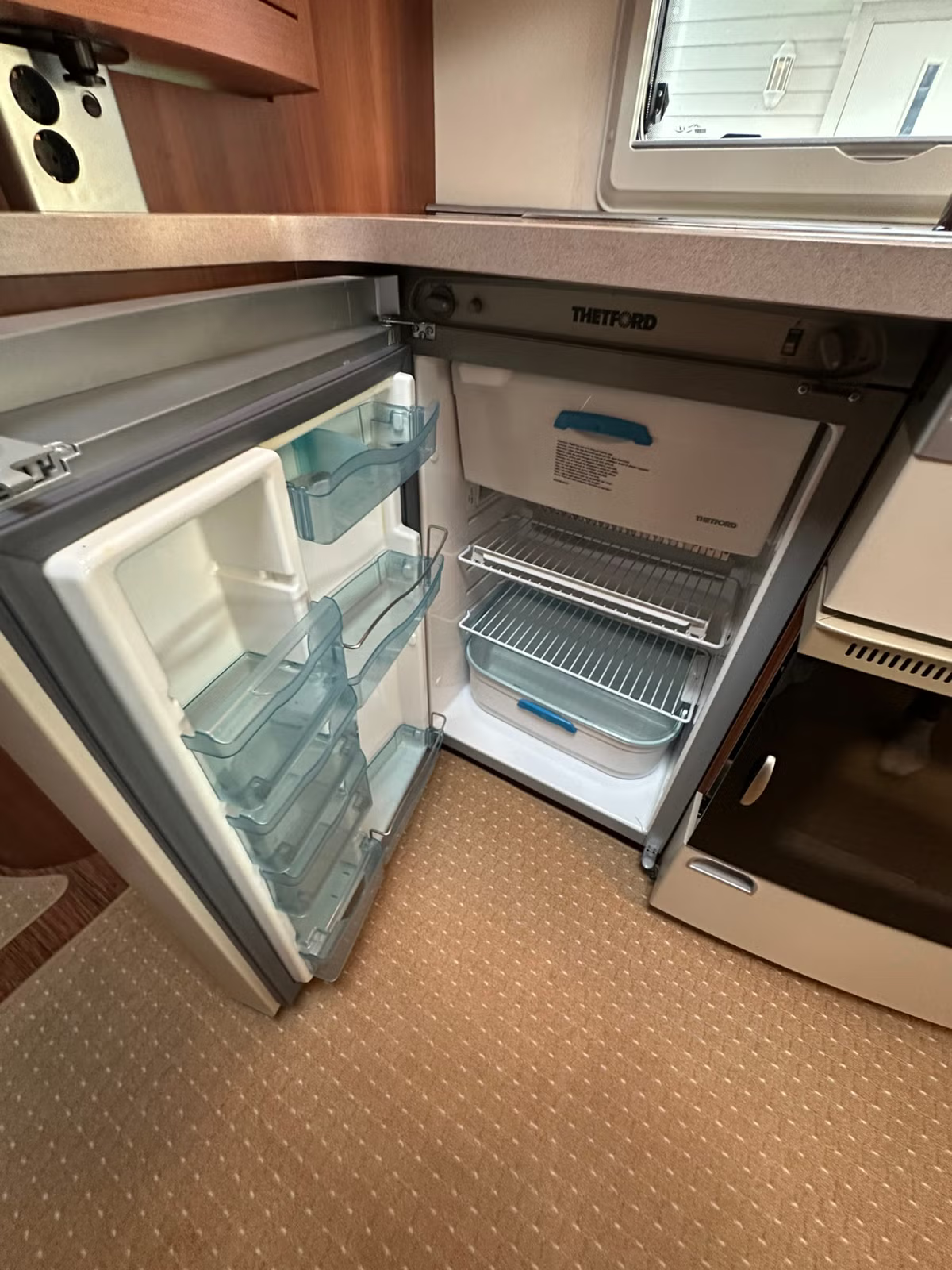 Hobby 650 KFU 2011 22