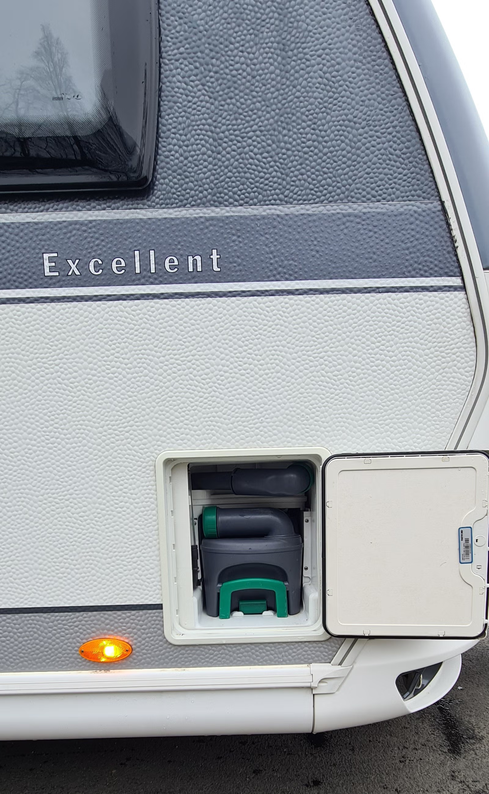 Hobby 540 Ufe 2014 8