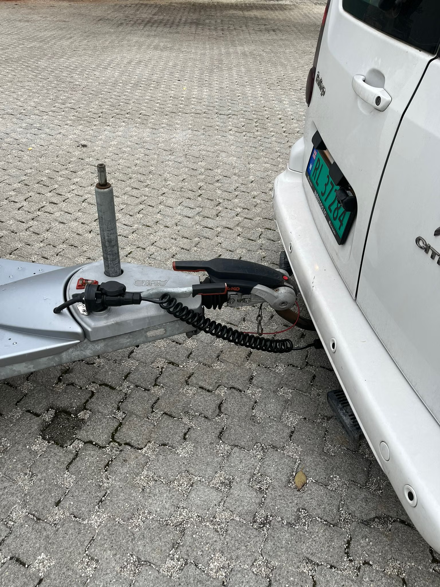 LMC Musica 440D 2019 10