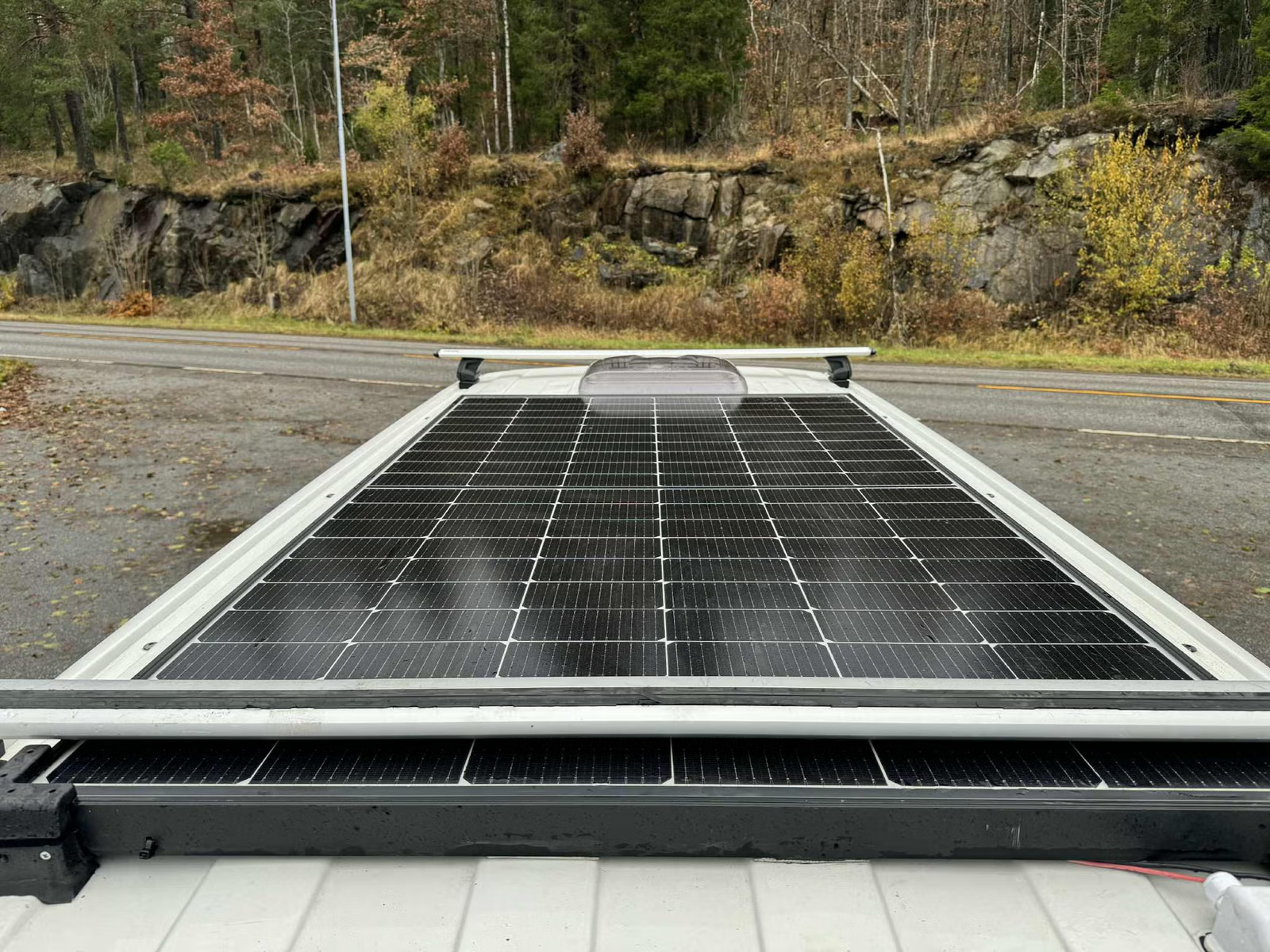 Volkswagen Transporter 2019 10