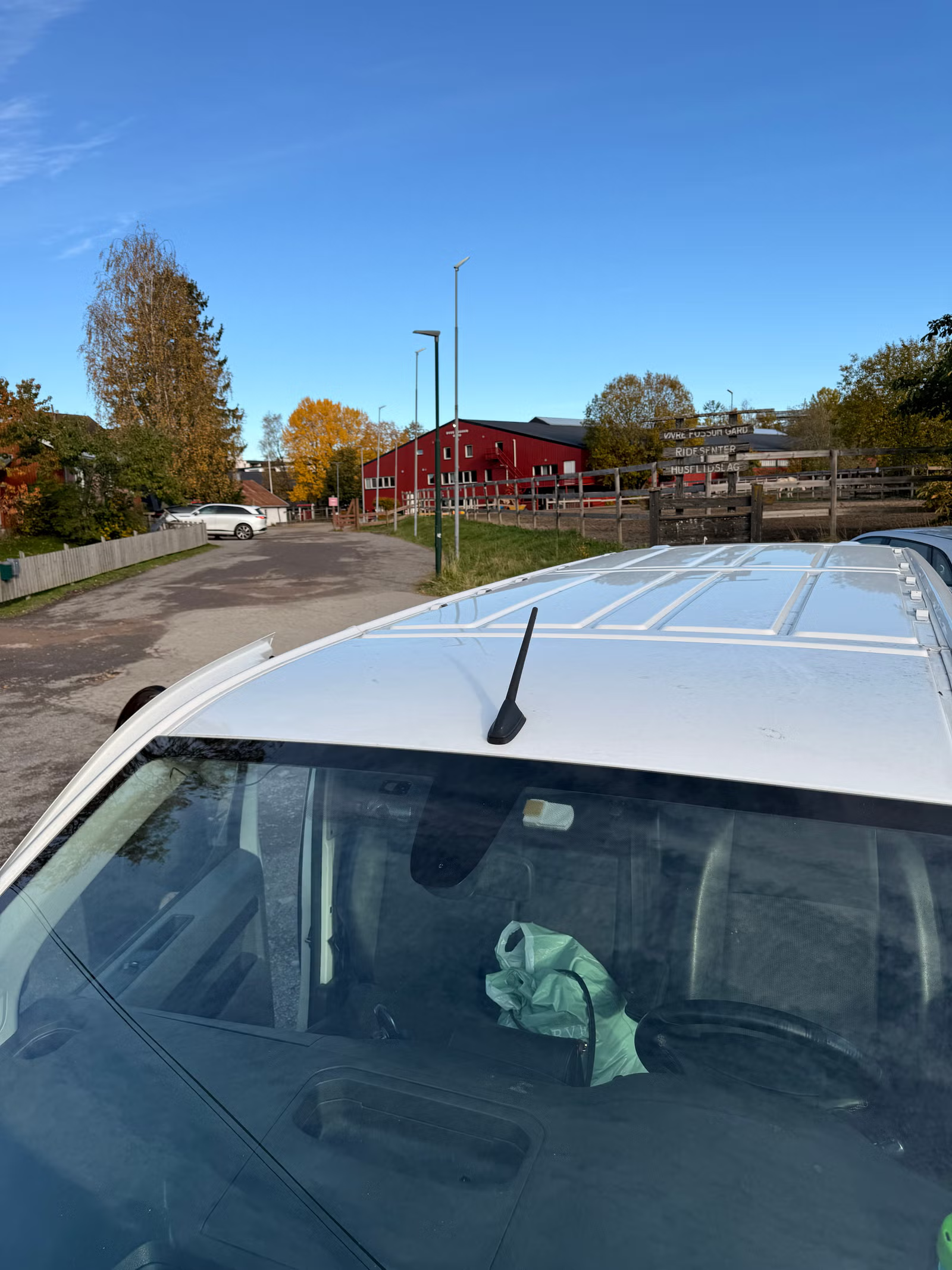 Citroen Jumpy 2018 2