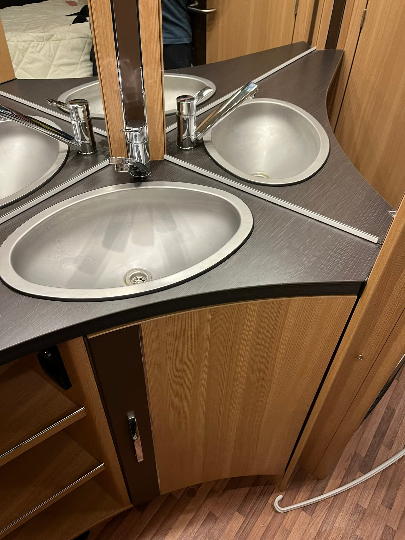 LMC Musica 440D 2019 16