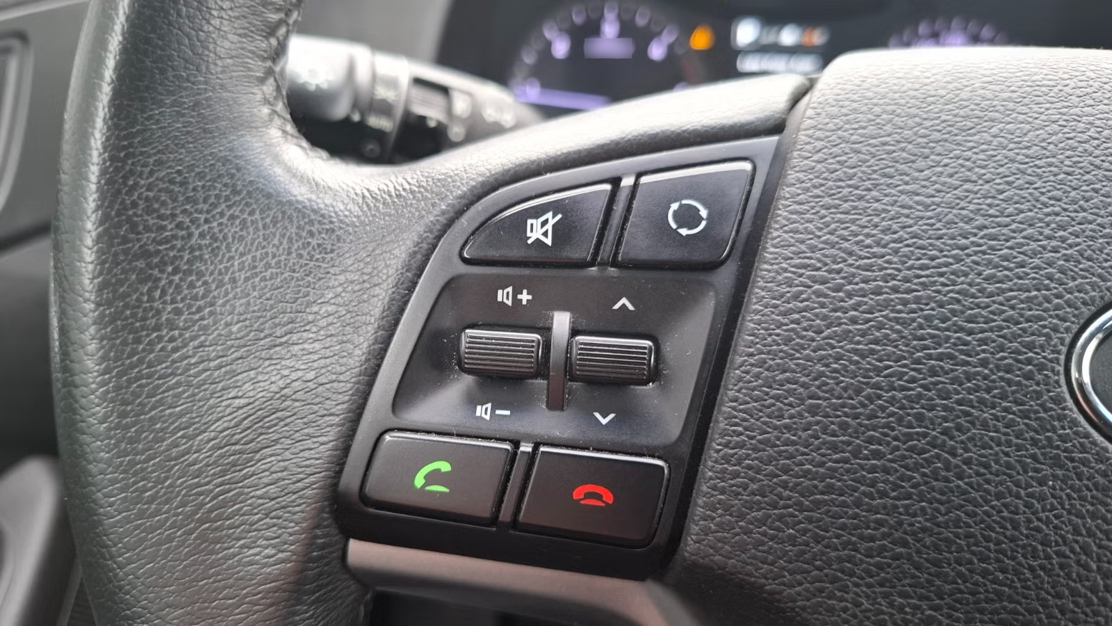 Hyundai Tucson 2017 10