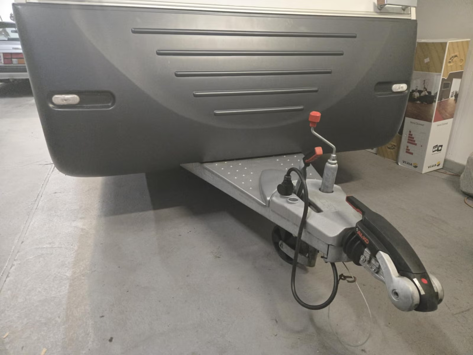 Adria Action 361 2017 5