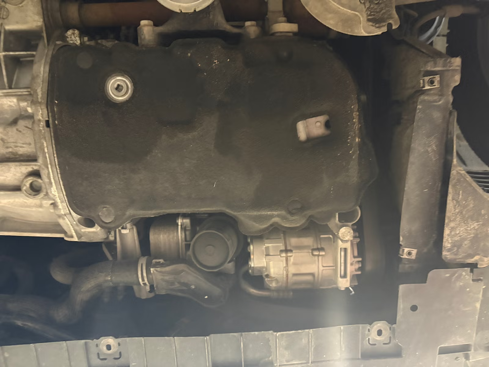 Fiat Talento 2020 38