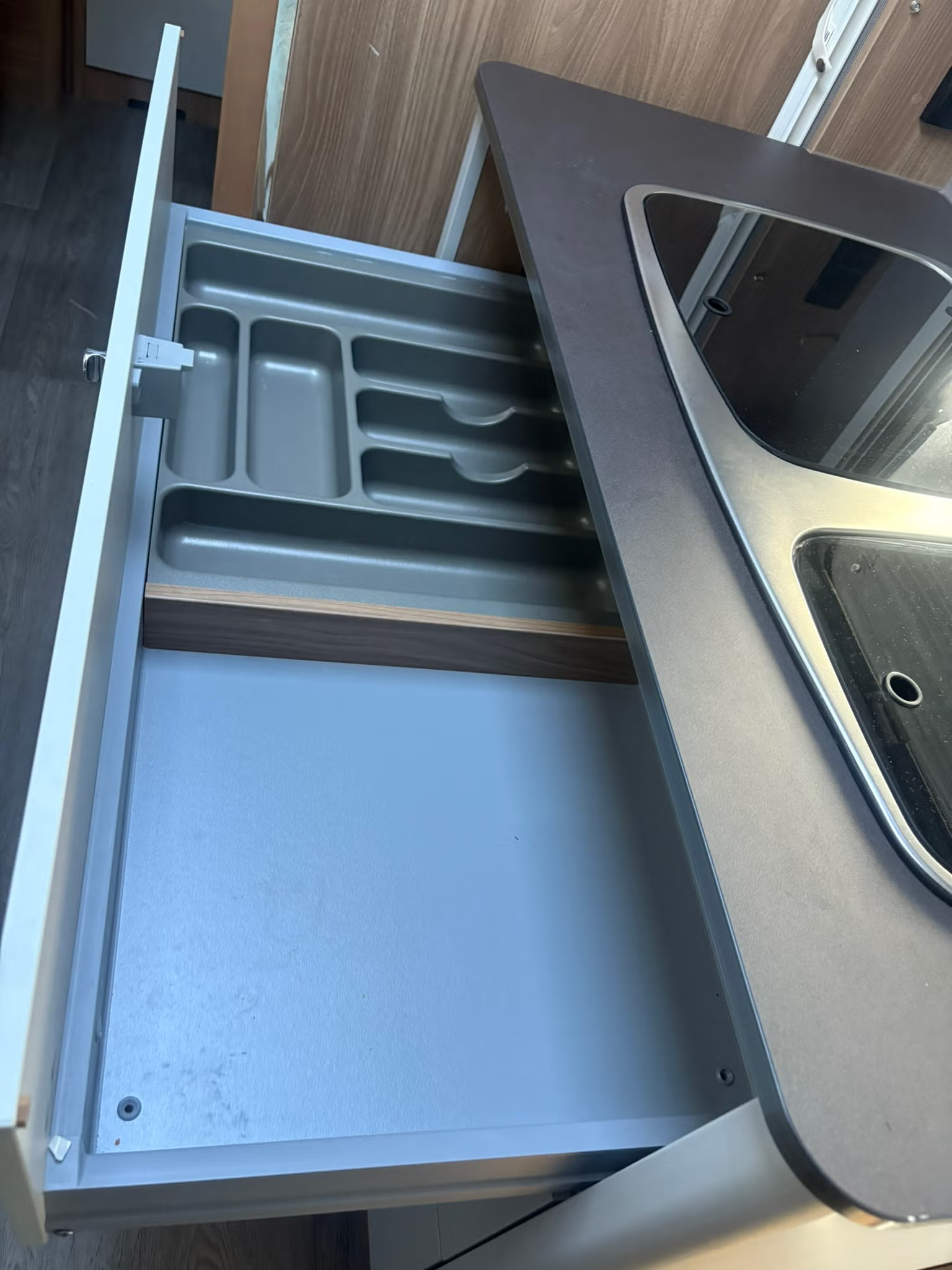 Burstner 510 tk 2022 20