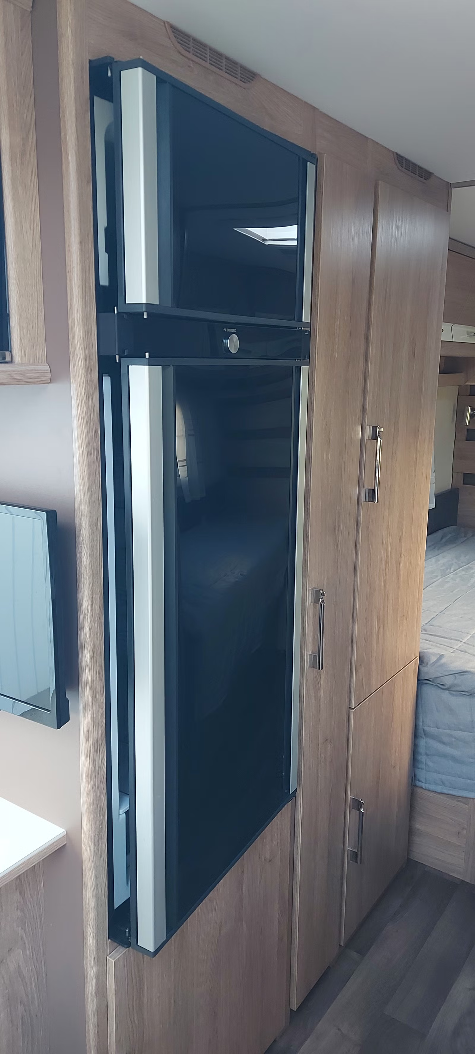 Kabe 560 GLE 2020 15