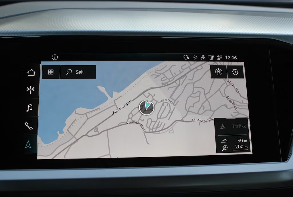 Audi Q4 e-tron 50 quattro Business plus 2022 19