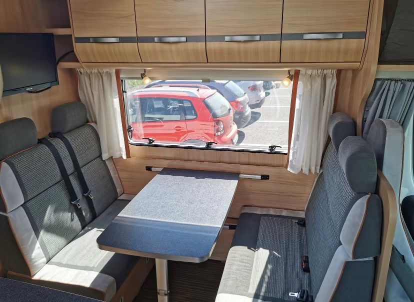 Fiat Ducato 2014 22