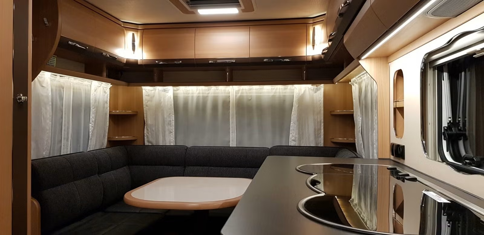 LMC Musica 440D 2019 8