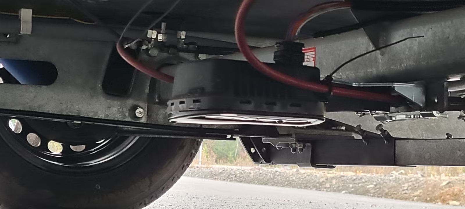 Hobby 540 Ufe 2014 45