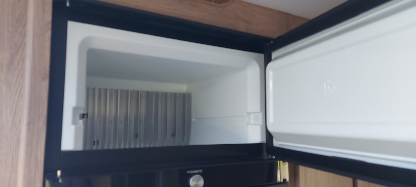 Kabe 560 GLE 2020 12