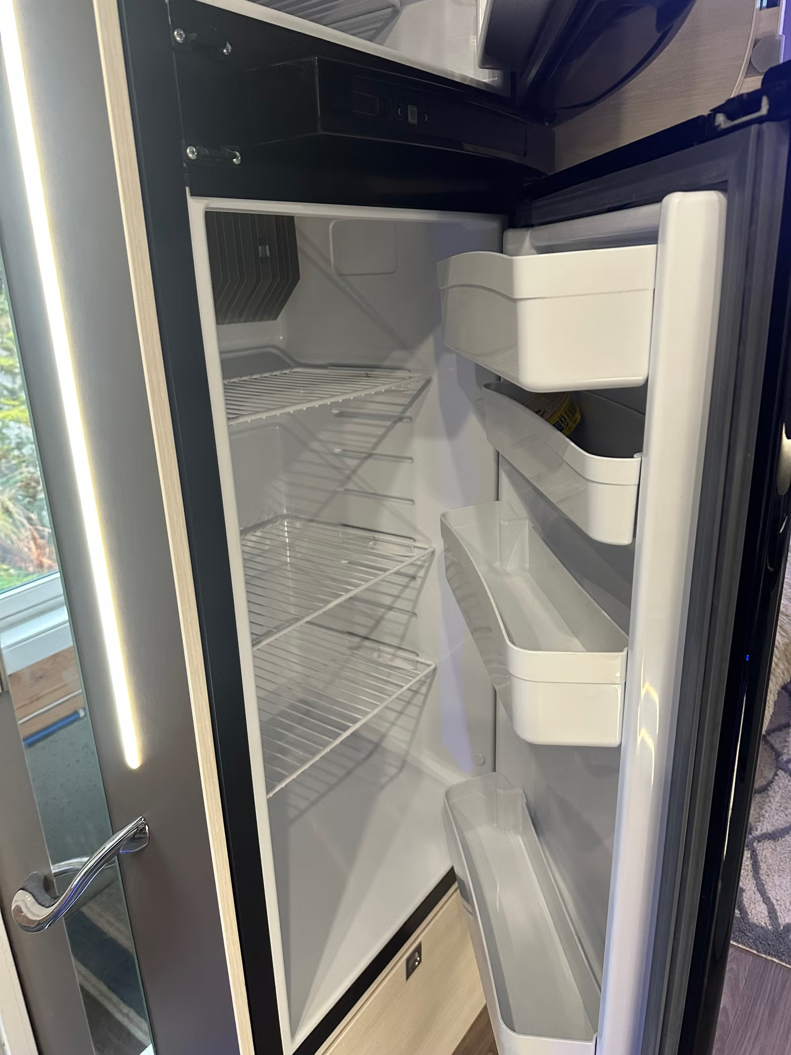 Challenger 357 Mageo 2020 14