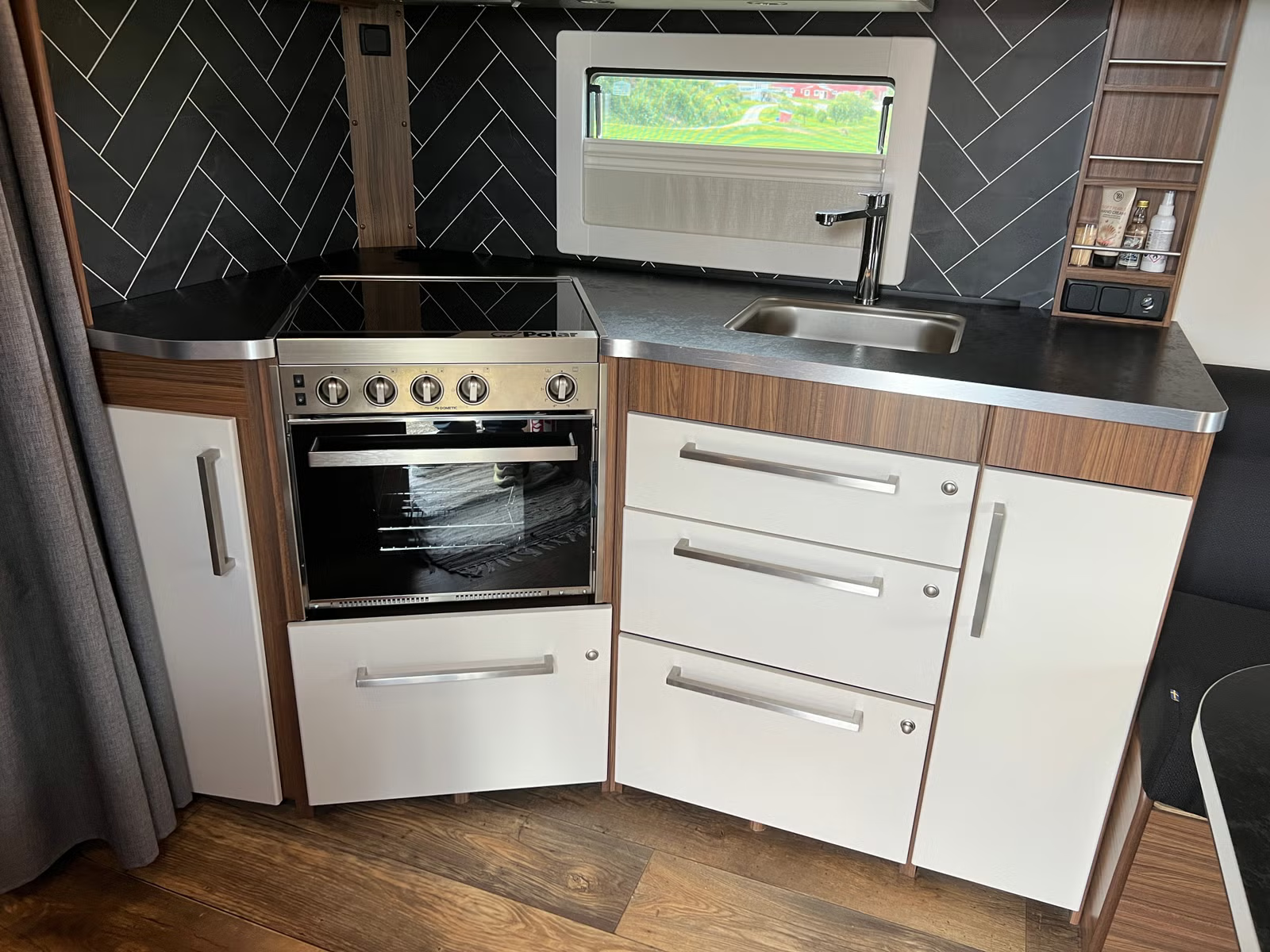 Polar Selected 620 BFWA 2022 18